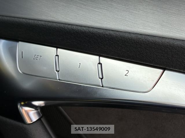 Audi A6 2021-02 5860345-29