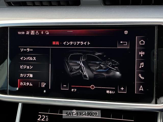 Audi A6 2021-02 5860345-4