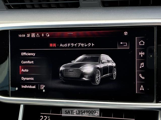 Audi A6 2021-02 5860345-5