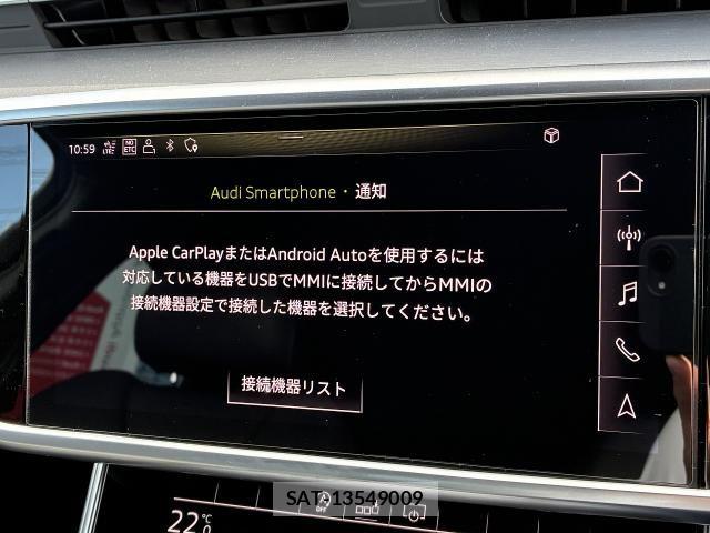 Audi A6 2021-02 5860345-6