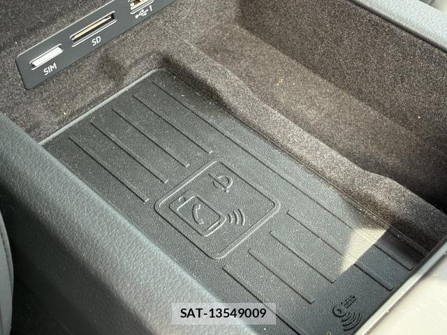 Audi A6 2021-02 5860345-7