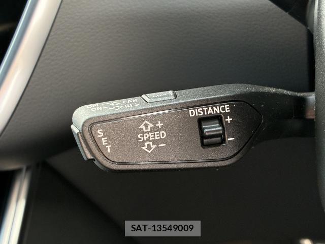 Audi A6 2021-02 5860345-8