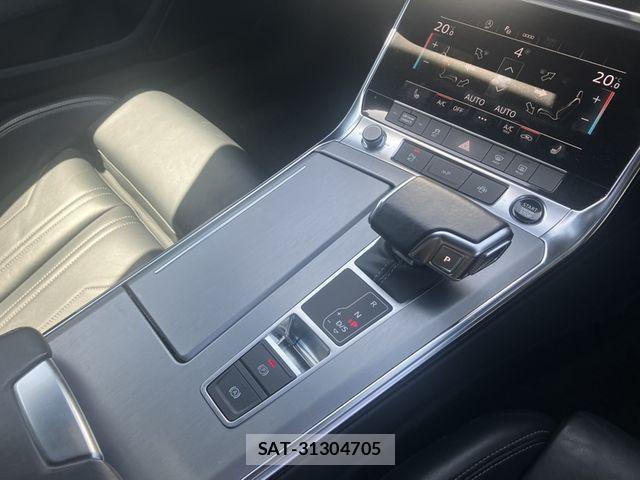 Audi A6 2021-09 6242220-10