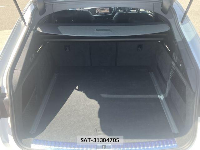 Audi A6 2021-09 6242220-12