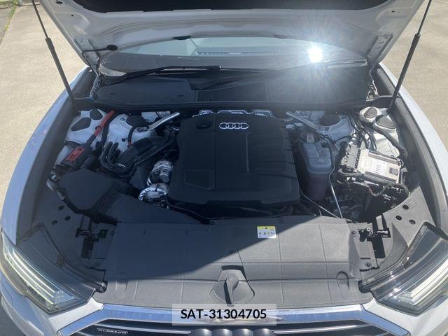 Audi A6 2021-09 6242220-13