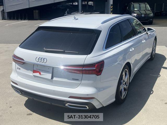 Audi A6 2021-09 6242220-2