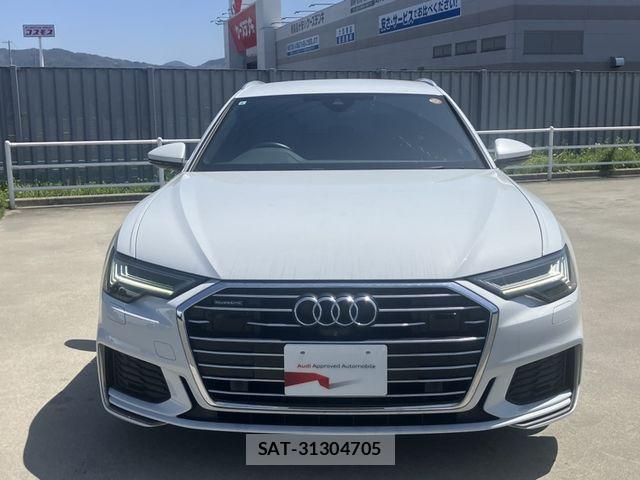 Audi A6 2021-09 6242220-3