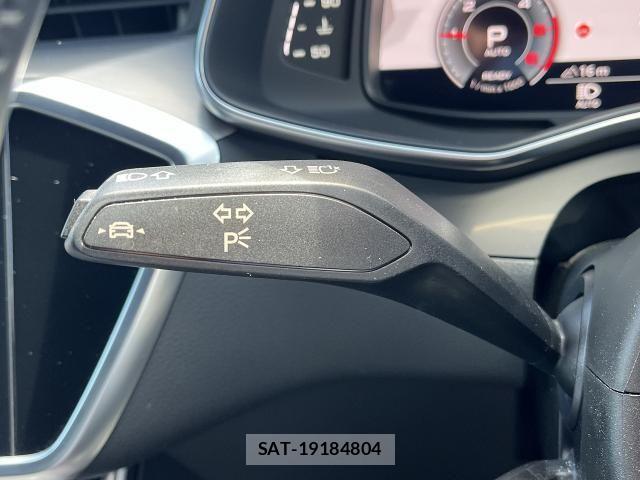 Audi A6 2021-12 6715666-9