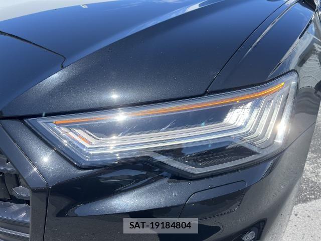 Audi A6 2021-12 6715666-11