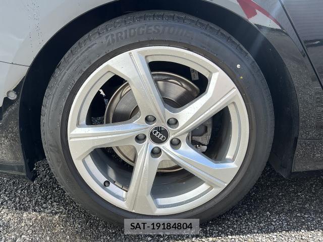 Audi A6 2021-12 6715666-12