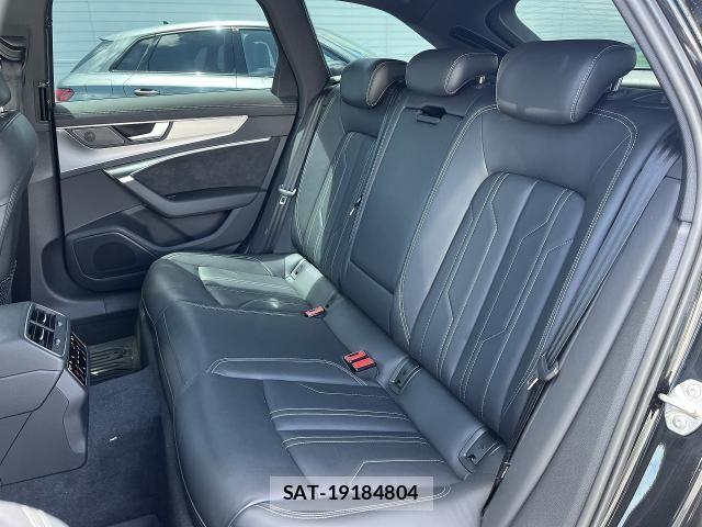 Audi A6 2021-12 6715666-14