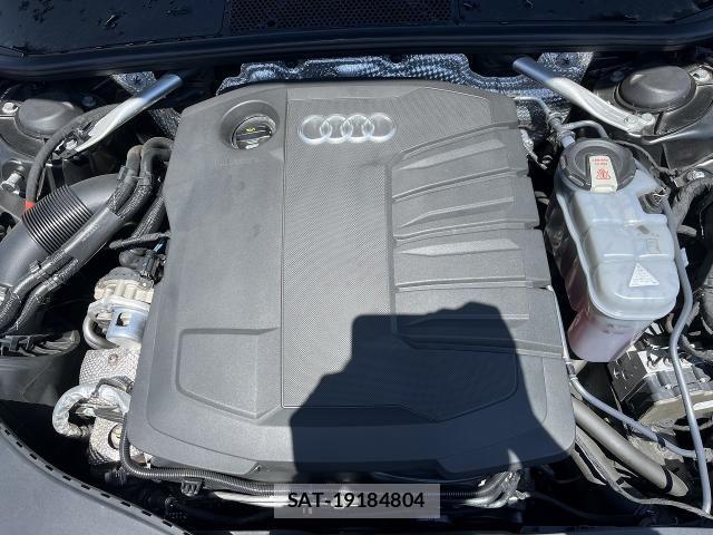 Audi A6 2021-12 6715666-15
