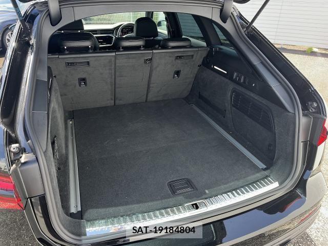 Audi A6 2021-12 6715666-16