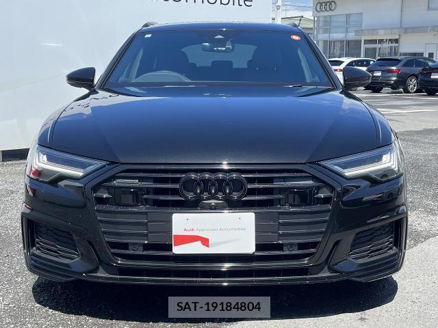 Audi A6 2021-12 6715666-17