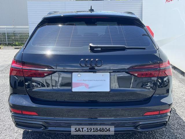Audi A6 2021-12 6715666-18