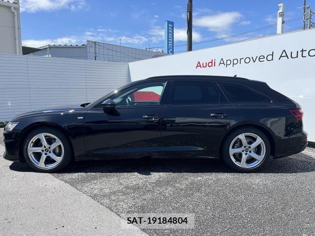 Audi A6 2021-12 6715666-19