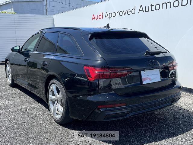Audi A6 2021-12 6715666-20