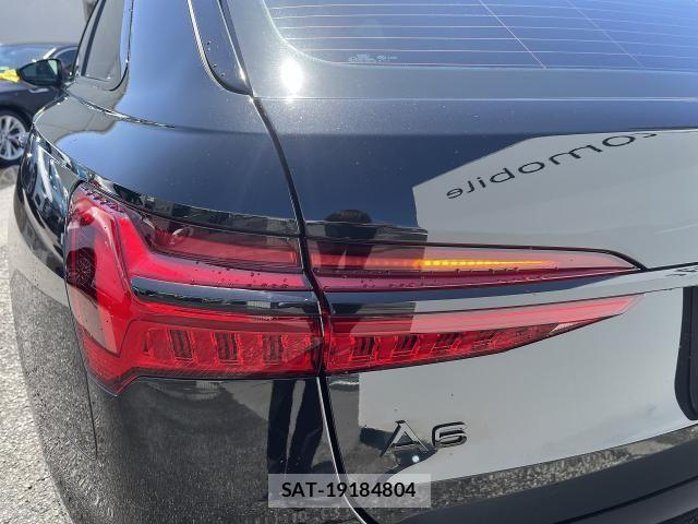 Audi A6 2021-12 6715666-21