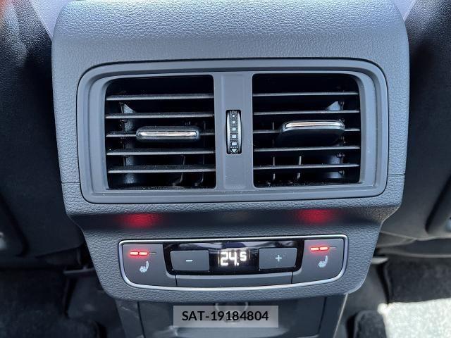Audi A6 2021-12 6715666-22