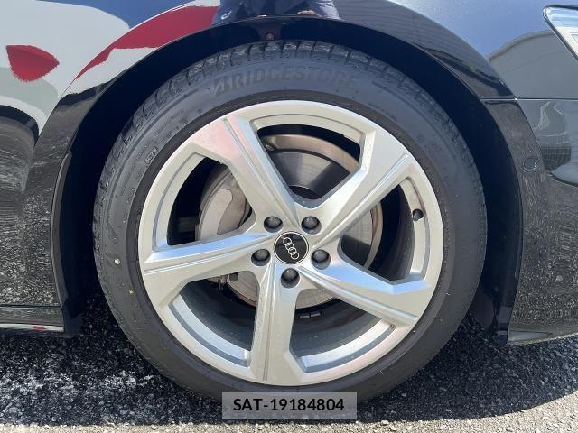 Audi A6 2021-12 6715666-23
