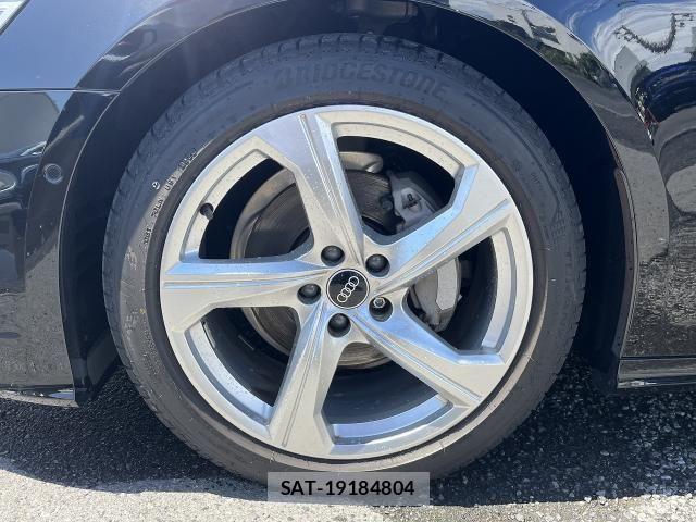 Audi A6 2021-12 6715666-24