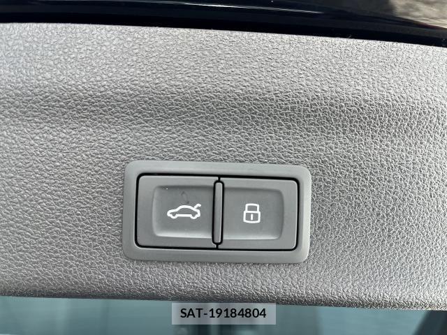 Audi A6 2021-12 6715666-26