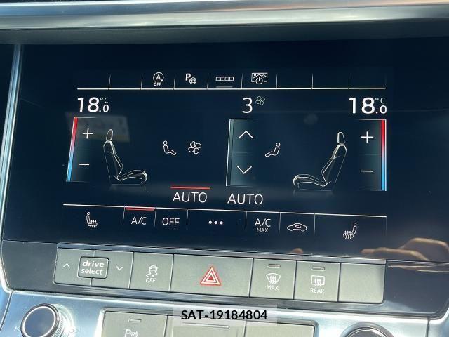 Audi A6 2021-12 6715666-27