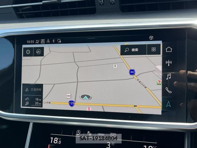 Audi A6 2021-12 6715666-28