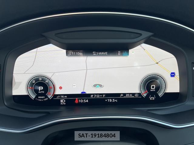Audi A6 2021-12 6715666-2