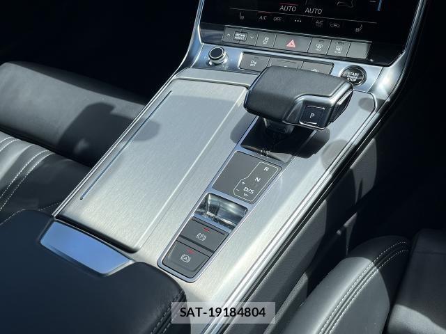 Audi A6 2021-12 6715666-29