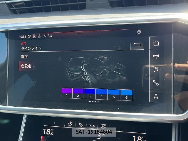 Audi A6 2021-12 6715666-4