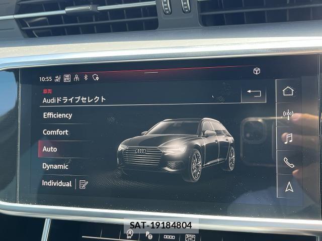 Audi A6 2021-12 6715666-5
