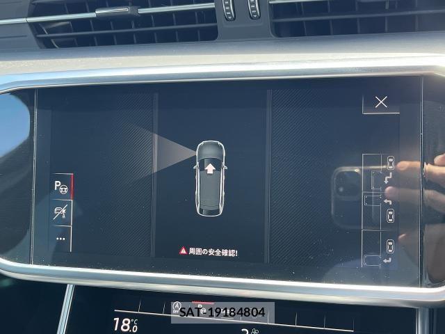 Audi A6 2021-12 6715666-6