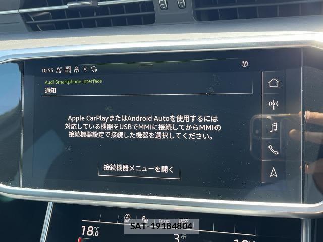 Audi A6 2021-12 6715666-7