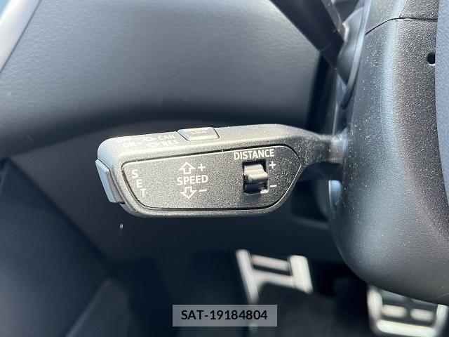 Audi A6 2021-12 6715666-8