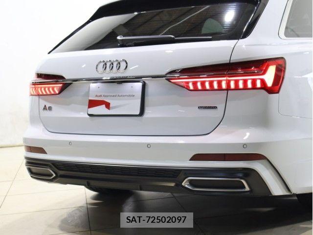 Audi A6 2021-10 6813792-9