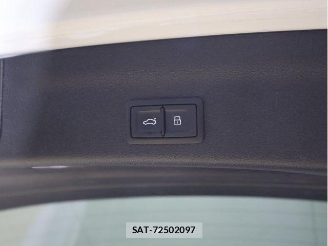 Audi A6 2021-10 6813792-10
