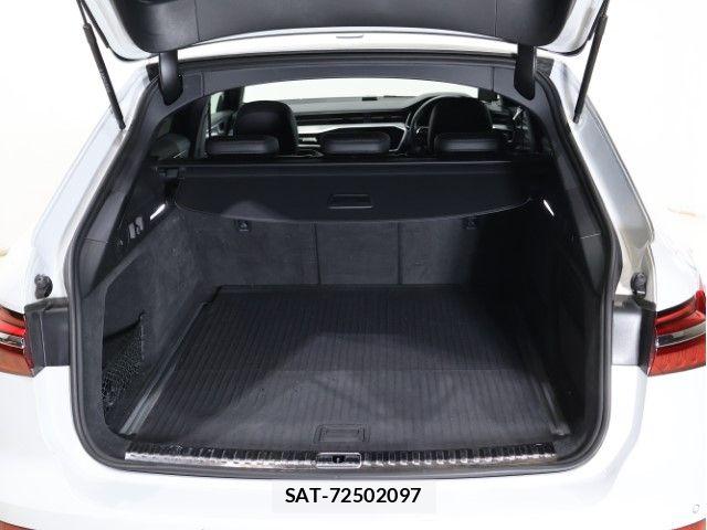 Audi A6 2021-10 6813792-11