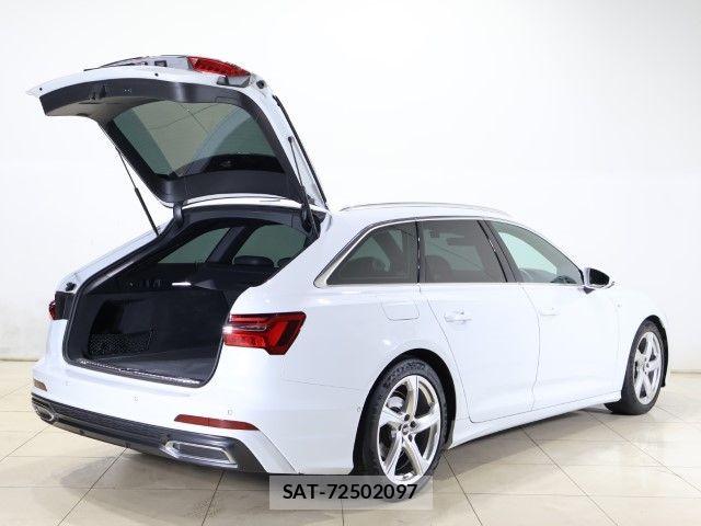 Audi A6 2021-10 6813792-12
