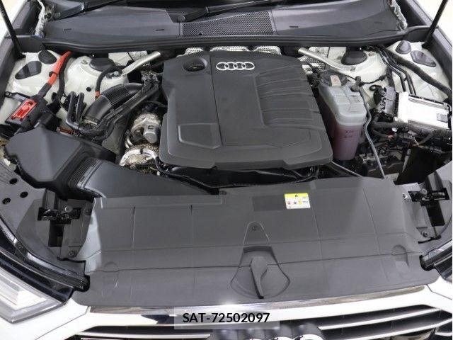 Audi A6 2021-10 6813792-13