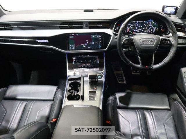 Audi A6 2021-10 6813792-14