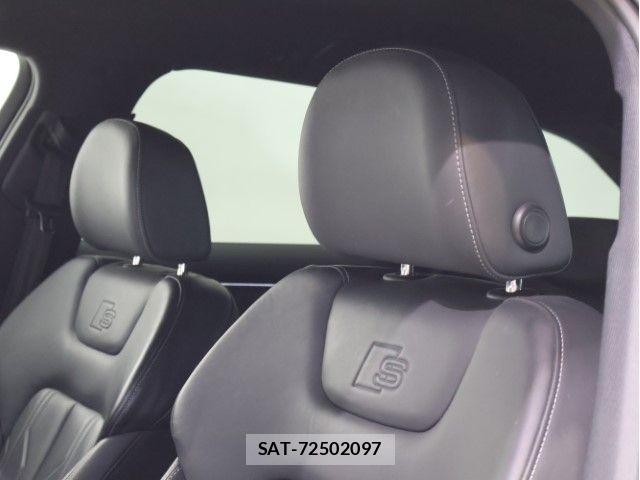 Audi A6 2021-10 6813792-16