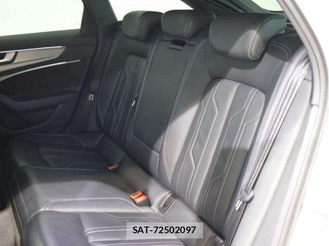 Audi A6 2021-10 6813792-17