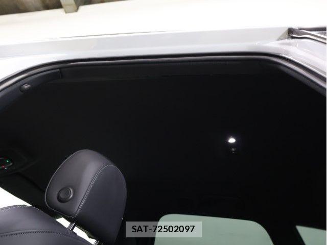 Audi A6 2021-10 6813792-18