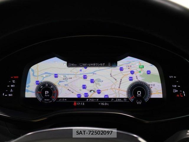 Audi A6 2021-10 6813792-20