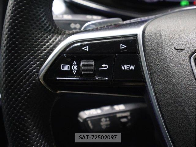 Audi A6 2021-10 6813792-21