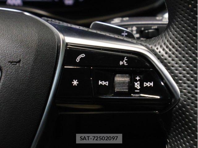 Audi A6 2021-10 6813792-22