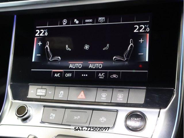 Audi A6 2021-10 6813792-23