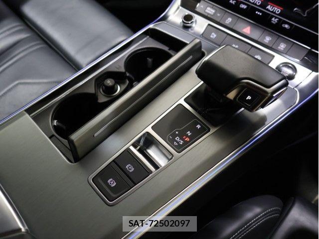 Audi A6 2021-10 6813792-24