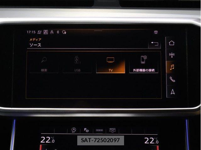 Audi A6 2021-10 6813792-27